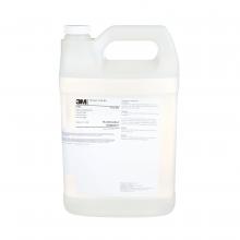 3M 7000005077 - 3M™ Scotchcal™ Thinner, CGS-80, 1 gallon (3.8 L)