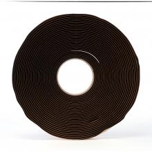 3M 7000121509 - 3M™ Weatherban™ Sealant Tape