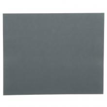 3M 7000148223 - 3M™ Wetordry™ Tri-M-ite™ Sheet, 413Q, 02000, 600, A-weight ,9 in x 11 in (22.86 cm x 27.94)