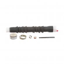 3M 7000149327 - 3M™ Cold Shrink QT-III Outdoor 8 Skirt Termination Kit