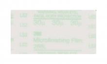 3M 7100017774 - 3M™ Microfinishing PSA Film Sheet