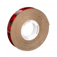 3M 7000123313 - Scotch® ATG Adhesive Transfer Tape