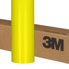 3M 7010318781 - 3M™ Scotchcal™ ElectroCut Graphic Film 7125