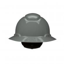 3M 7100240025 - 3M™ SecureFit™ Full Brim Hard Hat H-808SFR-UV