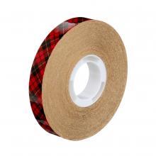 3M 7000047500 - Scotch® ATG Adhesive Transfer Tape