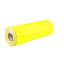 3M 7000030844 - 3M™ Diamond Grade™ DG³™ Durable Reflective Sheeting