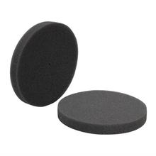 3M 7000089500 - 3M™ Hygiene Kit, Replacement Foam Pads HY02