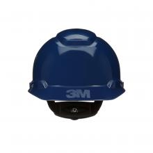 3M 7100240005 - 3M™ SecureFit™ Hard Hat H-710SFR-UV