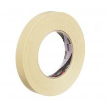 3M 7000138485 - 3M™ Specialty High Temperature Masking Tape