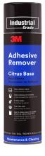 3M 7100138124 - 3M™ Adhesive Remover, Mini Cylinder, (Net Wt 8.5 lb), 1/Case