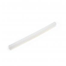 3M 7000000891 - 3M™ Scotch-Weld™ Hot Melt Adhesive, 3792-TCQ , clear, 5/8 in x 8 in