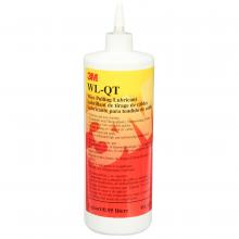 3M 7000058273 - 3M™ Wire Pulling Lubricant Gel, WL-QT