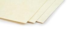 3M 7010413930 - 3M™ ThermaVolt AR Electrical Insulation Paper, 5-mil Thick, 36 in Width  Roll