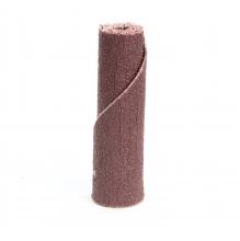 3M 7010363873 - 3M™ Cartridge Roll, 341D, P120, 3/8 in x 1 1/2 in x 1/8 in (9.5 mm x 38.1 mm x 3.2 mm)