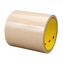 3M 7100012272 - 3M™ Adhesive Transfer Tape 9626