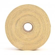 3M 7000119813 - 3M™ Stikit™ Gold Abrasive Sheet Roll