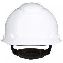 3M 7100239982 - 3M™ SecureFit™ Hard Hat H-701SFR-UV