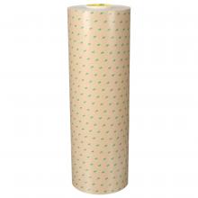 3M 7100073083 - 3M™ Adhesive Transfer Tape 9502