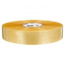 3M 7100240691 - Tartan™ Box Sealing Tape 305