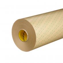 3M 7000123417 - 3M™ Adhesive Transfer Tape