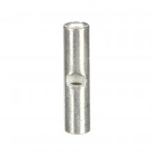 3M 7000133313 - 3M™ Scotchlok™ Butt Connector, M14BCX, seamless, non-insulated, 16-14 AWG