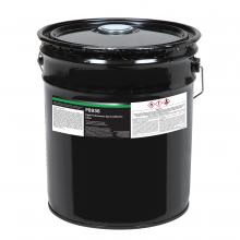 3M 7100176408 - 3M™ High Strength Contact Adhesive PB938, Clear, 5 Gallon Drum (Pail)