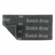 3M 7000136588 - Scotch-Brite™ Durable Flex Hand Pad 7848