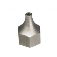 3M 7000046674 - 3M™ Scotch-Weld™ Hot Melt Applicator Standard Nozzle Tip