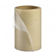 3M 7000141871 - 3M™ Clear Transfer Tape, TPM-5, 10 in x 100 yd