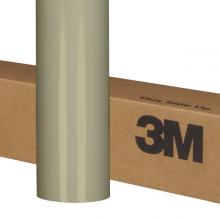 3M 7010415562 - 3M™ Scotchcal™ ElectroCut Graphic Film 7125