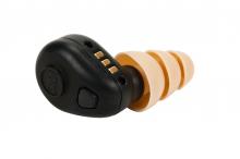 3M 7100066369 - TEP-100E 3M PELTOR Tac Earplug