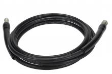 3M 7000121609 - 3M™ Scotch-Weld™ Cylinder Adhesive Hose, 50 ft (15.2 m)