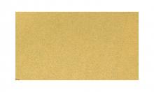 3M 7000119166 - 3M™ Stikit™ Gold Paper Sheet Roll, 216U, P100, 2 3/4 in x 30 yd (69.9 mm x 27.4 m)