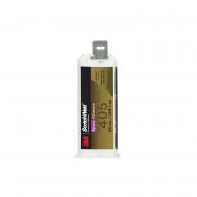 3M 7100148728 - 3M™ Scotch-Weld™ Epoxy Adhesive, DP405, black, 50mL, 1.69 fl. oz. (50 ml)