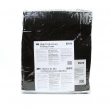 3M 7000045729 - 3M™ High Performance Welding Drape, 05919, 57 in x 80 in (144.78 cm x 2 m)