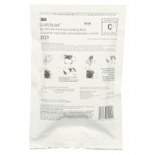 3M 7000031696 - 3M™ Scotchcast™ Reenterable Electrical Insulating Resin 2123C, 12.3 oz (350 g)