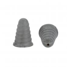 3M 7000128201 - 3M™ Peltor™ Skull Screw™ Replacement Tips 370-1019-10