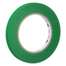 3M 7100299467 - 3M™ UV Resistant Green Masking Tape