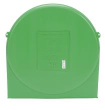 3M 7100178469 - 3M™ Full-Range Marker 1248-XR/iD, 8 ft Range, General Purpose, 25/Case