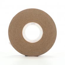 3M 7000028864 - Scotch® ATG Adhesive Transfer Tape