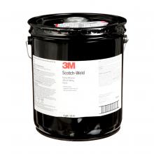 3M 7000000875 - 3M™ Scotch-Weld™ Epoxy Adhesive, DP460, white, 5 gal. (19 L)