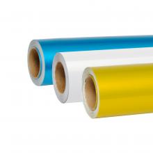 3M 7100189816 - 3M™ Film Series VCW19231, 60 in x 25 yd