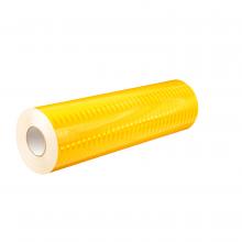 3M 7000004880 - 3M™ High Intensity Prismatic Reflective Sheeting 3931