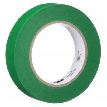 3M 7100299469 - 3M™ UV Resistant Green Masking Tape