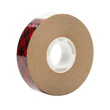 3M 7000028662 - Scotch® ATG Adhesive Transfer Tape