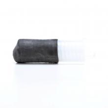 3M 7100017415 - 3M™ Cold Shrink End Cap EC-1, Use Range of 0.46-0.82 in (11.6-20.9 mm)