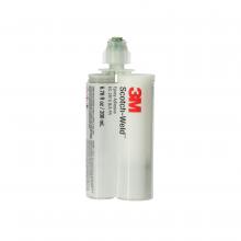 3M 7000133734 - 3M™ Scotch-Weld™ Epoxy Adhesive EC-2815 B/A FR 200 mL, 12 per Case