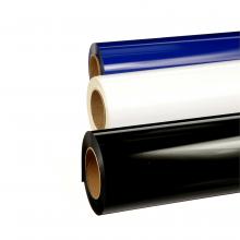 3M 7100175745 - 3M™ Scotchcal™ ElectroCut™ Graphic Film 7725