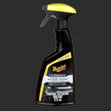 3M 7100271518 - Meguiar's® Ultimate™ Insane Shine Protectant G220216C, 16 oz (473 ml) Bottle