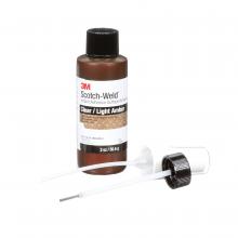 3M 7000046525 - 3M™ Scotch-Weld™ Instant Adhesive Surface Activator, ACT2, 2 oz. (56.7 g)